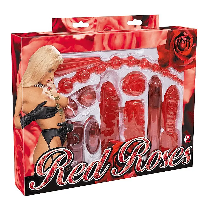 redroses-sextoysbox-you2toys-1