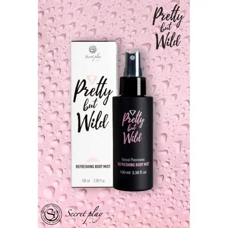 refreshing-body-brume-hydratante-corporelle-1