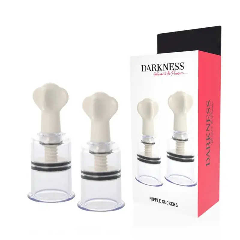 rehausseurs-de-t-tons-bdsm-en-plastique-1-1