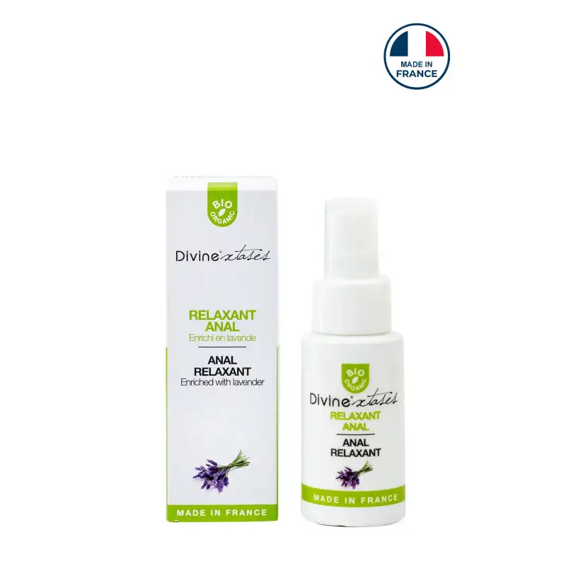 relaxant-anal-aux-huiles-essentielles-1