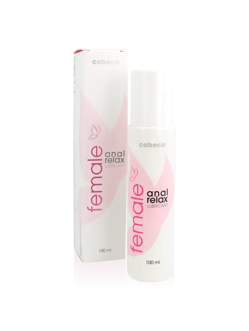 relaxant-anal-femme-cobeco-1