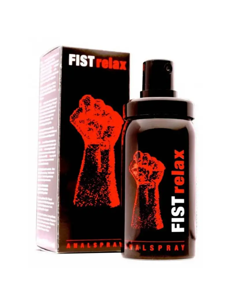 relaxant-anal-fist-spray-15ml-1
