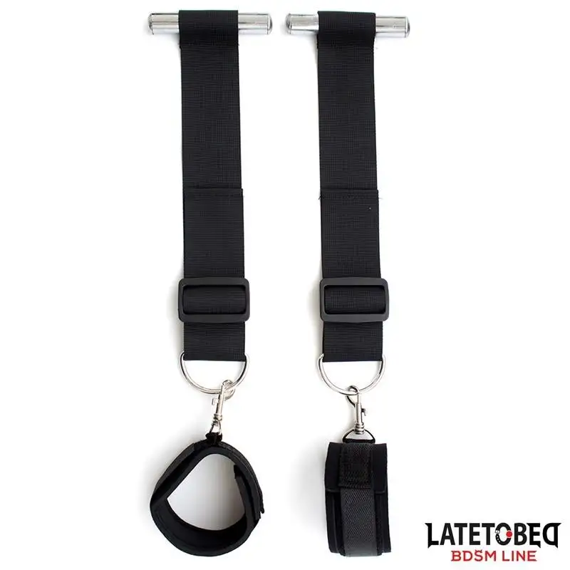restrictions-de-porte-reglables-et-amovibles-1