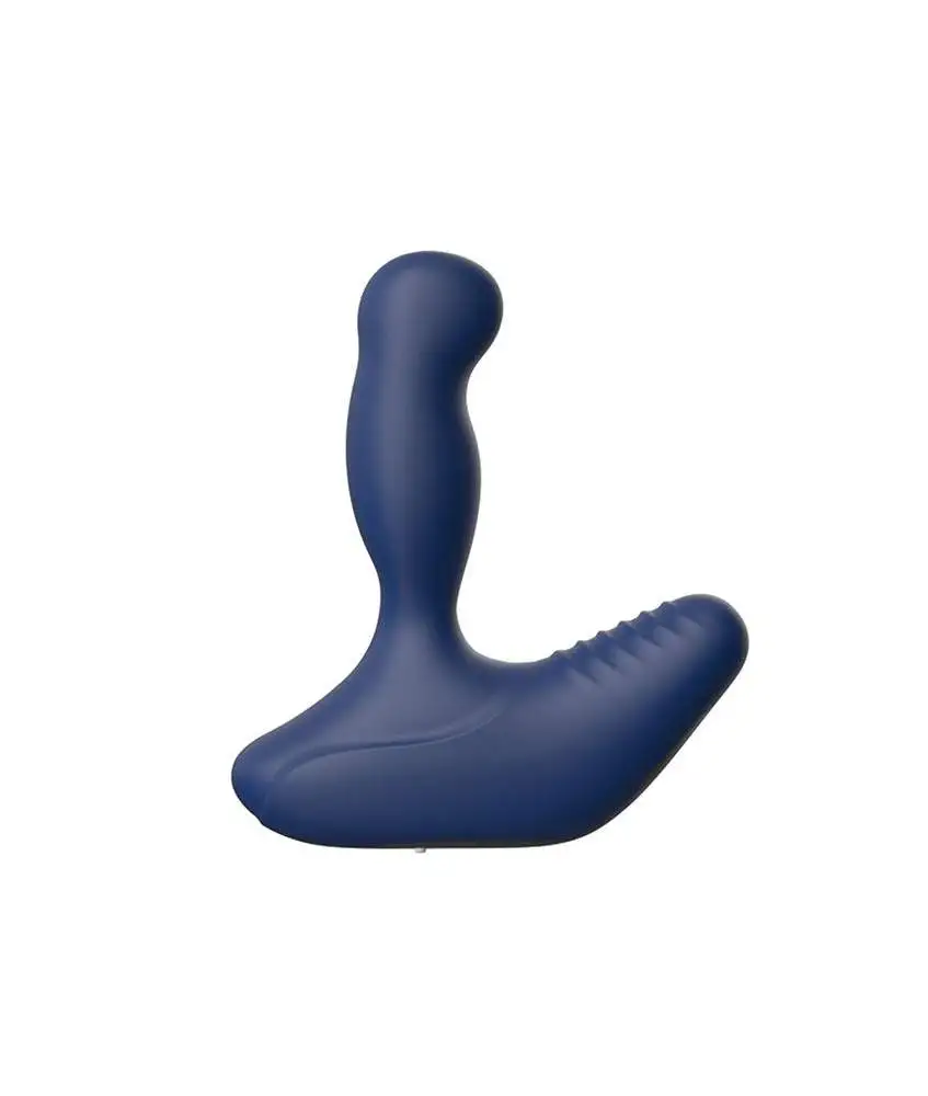 revo-2-bleue-nexus-vibromasseur-prostate-1-1