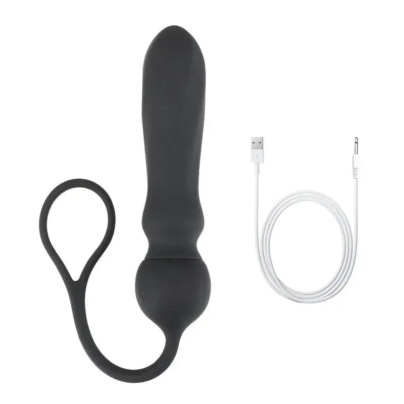 revo-embrace-plug-avenue-37897758081282_1200x1200-1