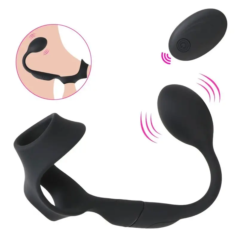 revo-extreme-supersized-plug-avenue-37897740779778_1200x1200-1