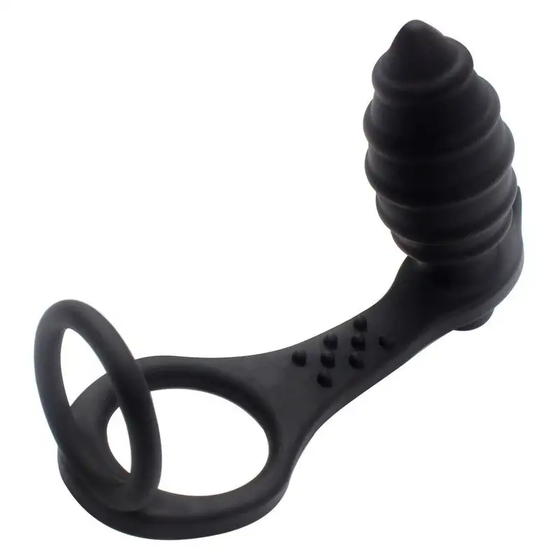 revo-intense-plug-avenue-37883099873538_1200x1200-1
