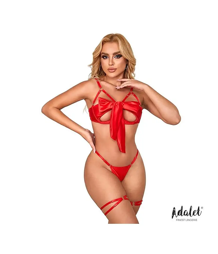 riley-set-soutien-gorge-avec-lacet-tanga-et-jarretiere-1