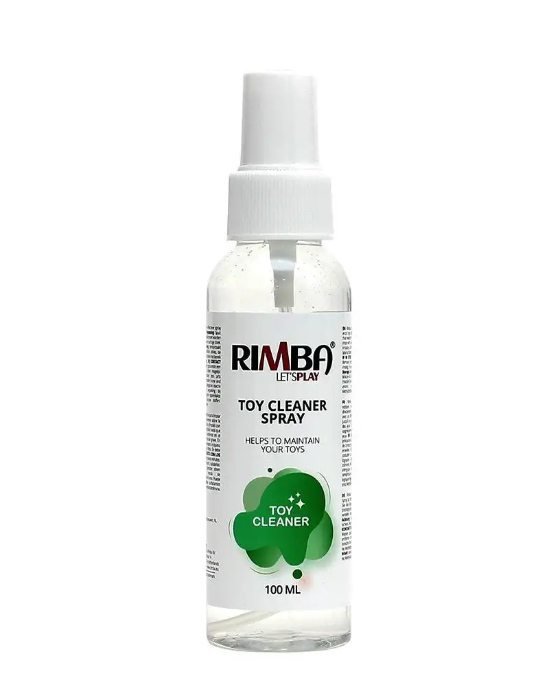 rimba-toycleaner_b550e841-af5f-4da1-95b3-378d3cb187b2-652574-1