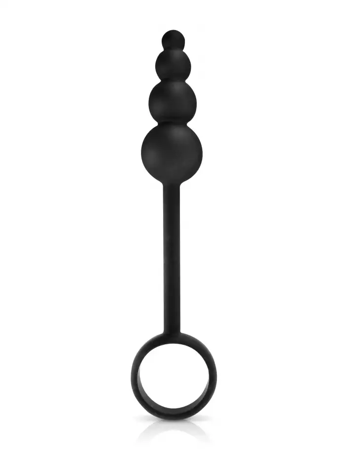 ring-butt-plug-glamy-1