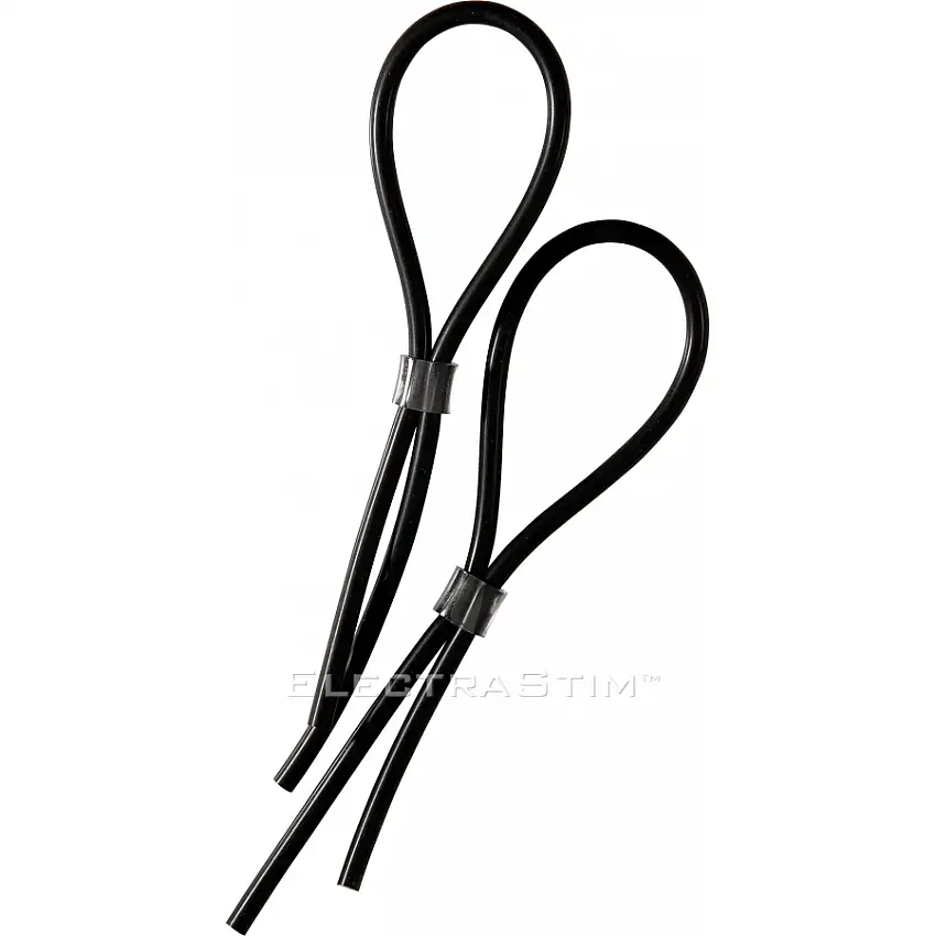 ring-lasso-ajustables-electrastim-1