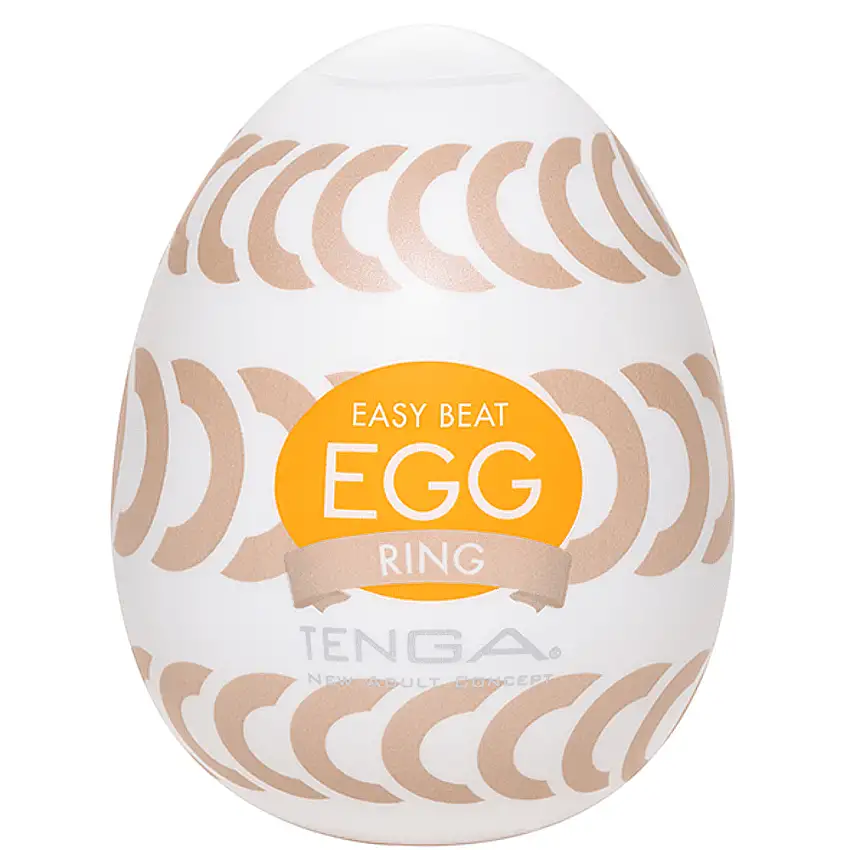 ring-masturbateur-tenga-1
