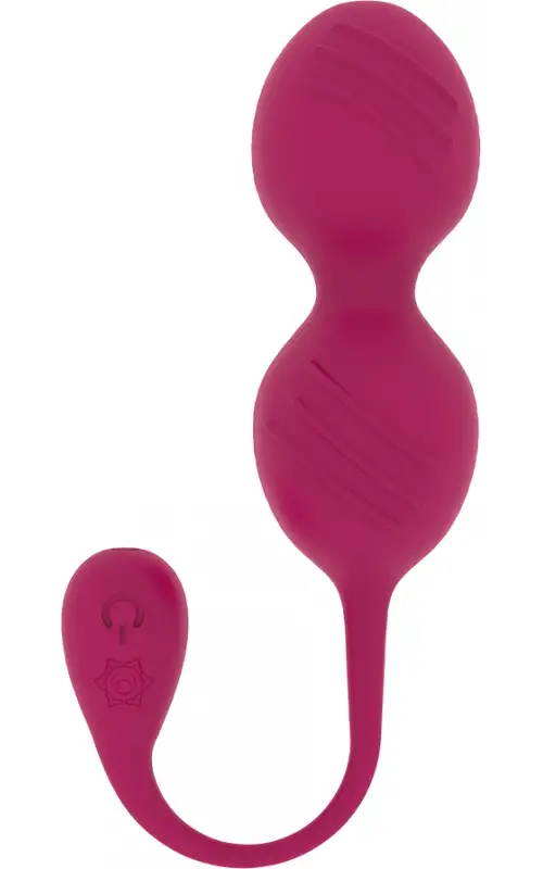 rithual-balles-de-kegel-vibrantes-rechargeables-nisha-orchidee-1