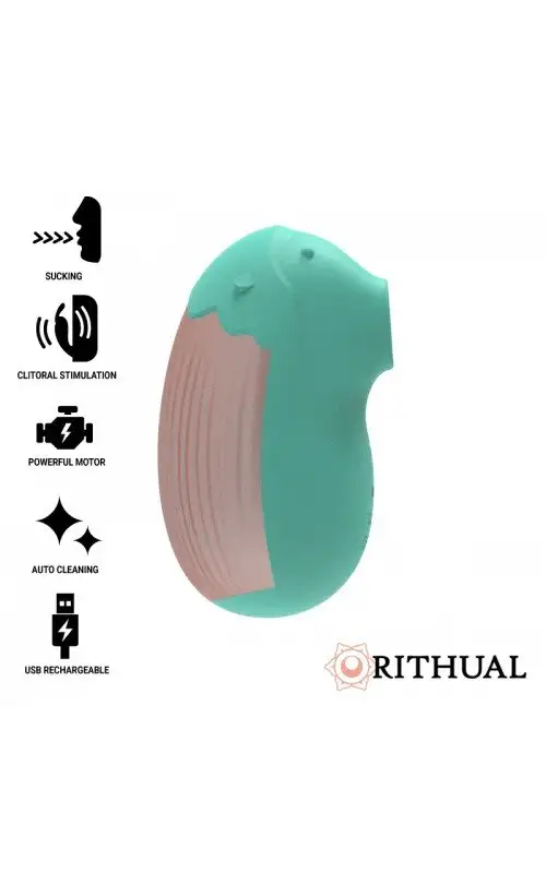 rithual-shushu-2-o-nouvelle-generation-clitoral-azabache-1