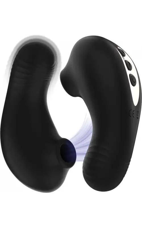 rithual-stimulateur-de-clitoris-de-poche-shushu-pro-2-moteurs-jet-puissants-1