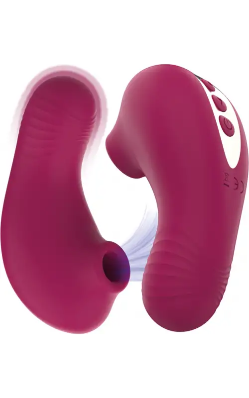 rithual-stimulateur-de-clitoris-de-poche-shushu-pro-2-puissants-moteurs-dorchidees-1