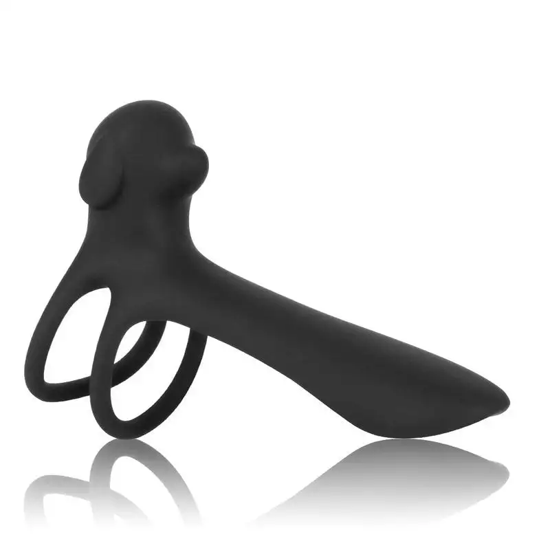 rocks-off-plug-anal-butt-quiver-noir-plug-avenue-37143641030914_1200x1200-1