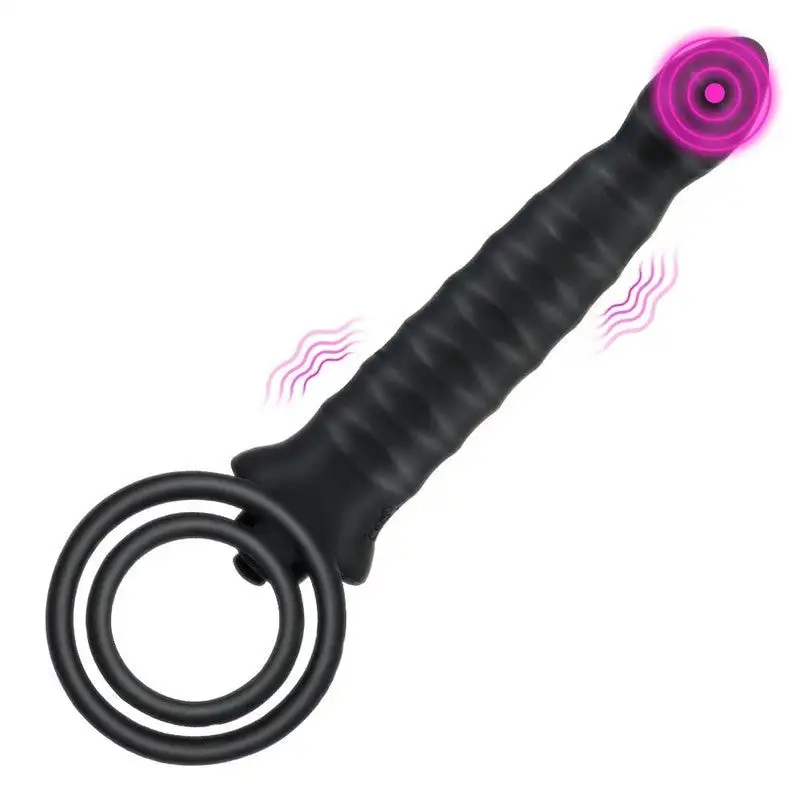 rocks-off-plug-anal-vibrant-noir-plug-avenue-37154037891330_1200x1200-1