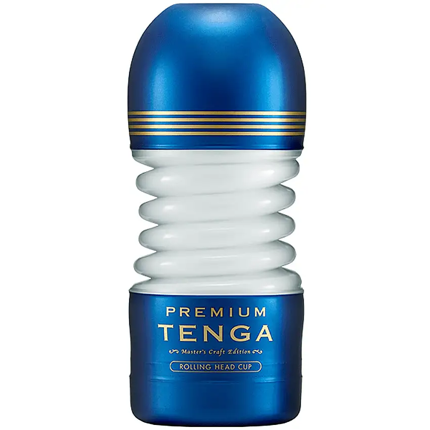 rollinghead-tenga-masturbator-1