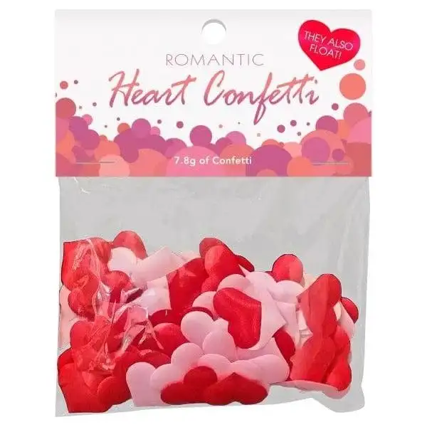 romance-kheper-games-confettis-en-coeur-boutique-erotique-quebec-31418703183925-1
