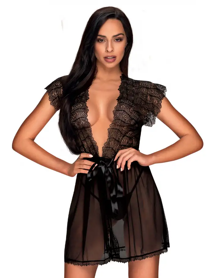 romanesa-peignoir-noir-1