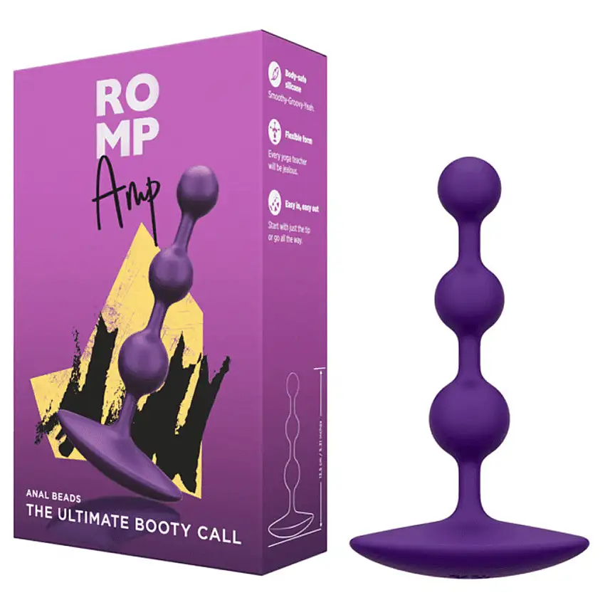 romp-anal-toys-romp-amp-anal-beads-for-men-and-women-43438308688154-1