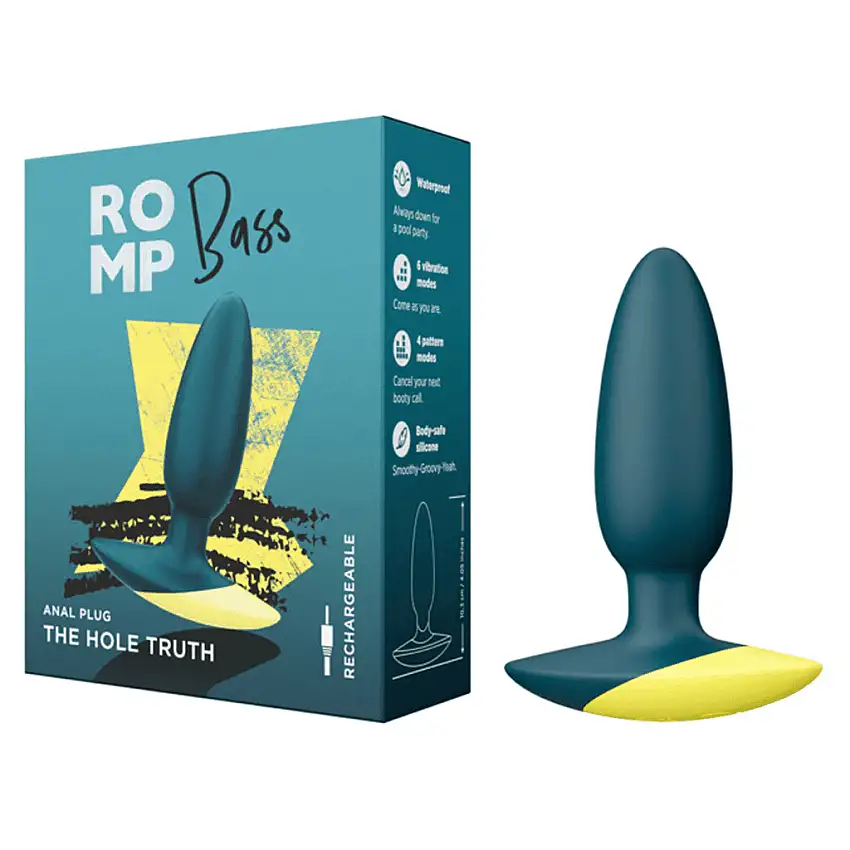 romp-anal-toys-romp-bass-vibrating-anal-butt-plug-43436548129050-1