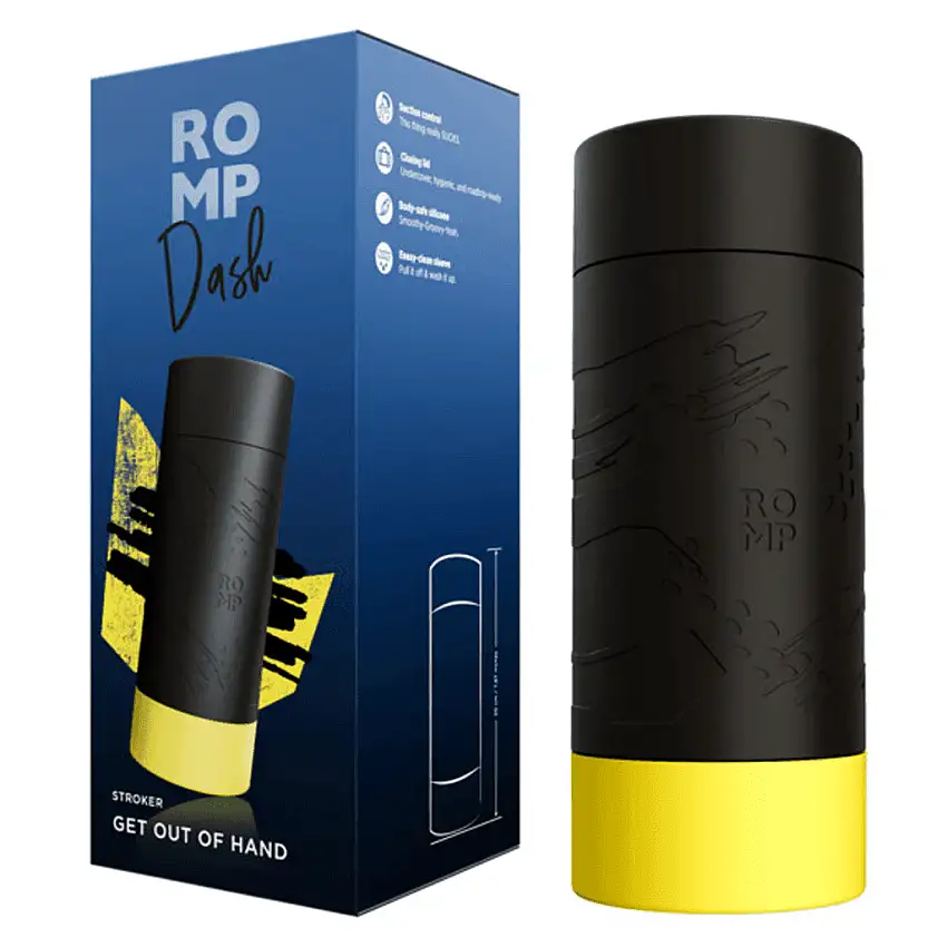 romp-for-him-romp-dash-manual-stroker-43439880405274-1