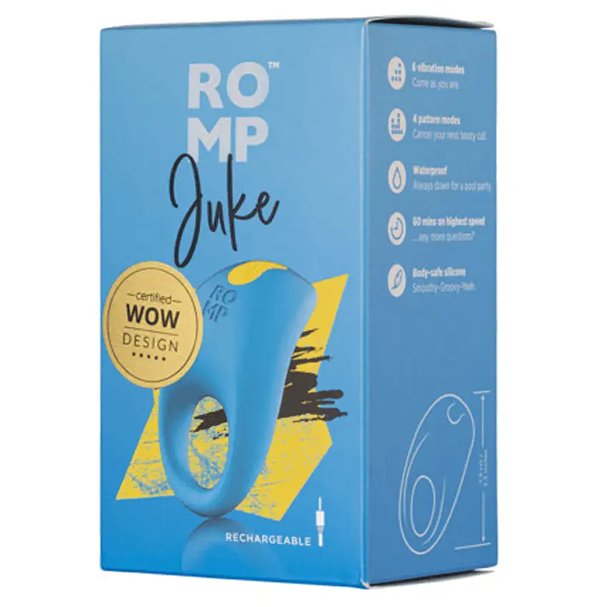 romp-for-him-romp-juke-vibrating-cock-ring-massager-43436304236826-1