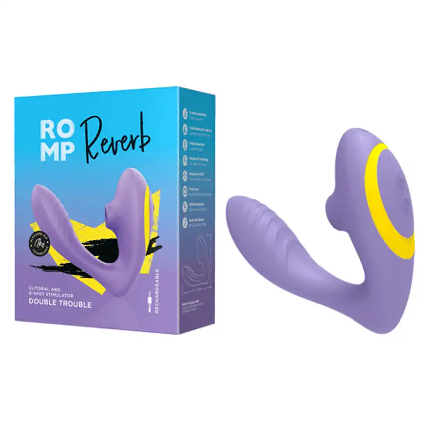 romp-vibrators-romp-reverb-dual-stimulator-g-spot-clitoral-suction-vibrator-43442243207450-1