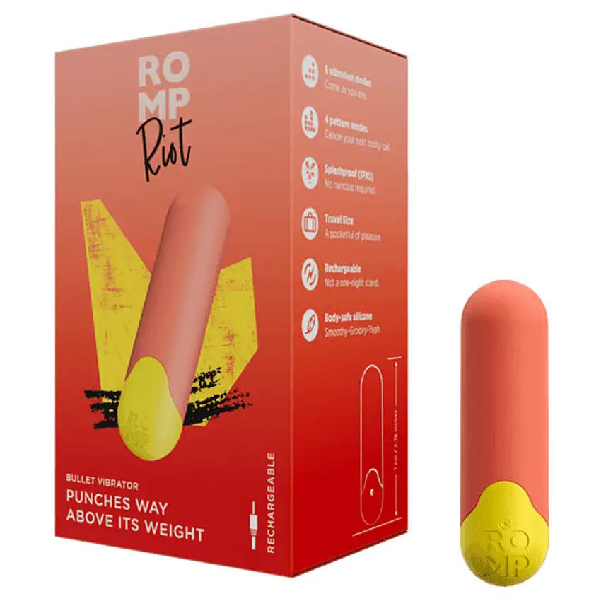 romp-vibrators-romp-riot-bullet-vibrator-mini-clitoral-vibrator-43445399093530-1