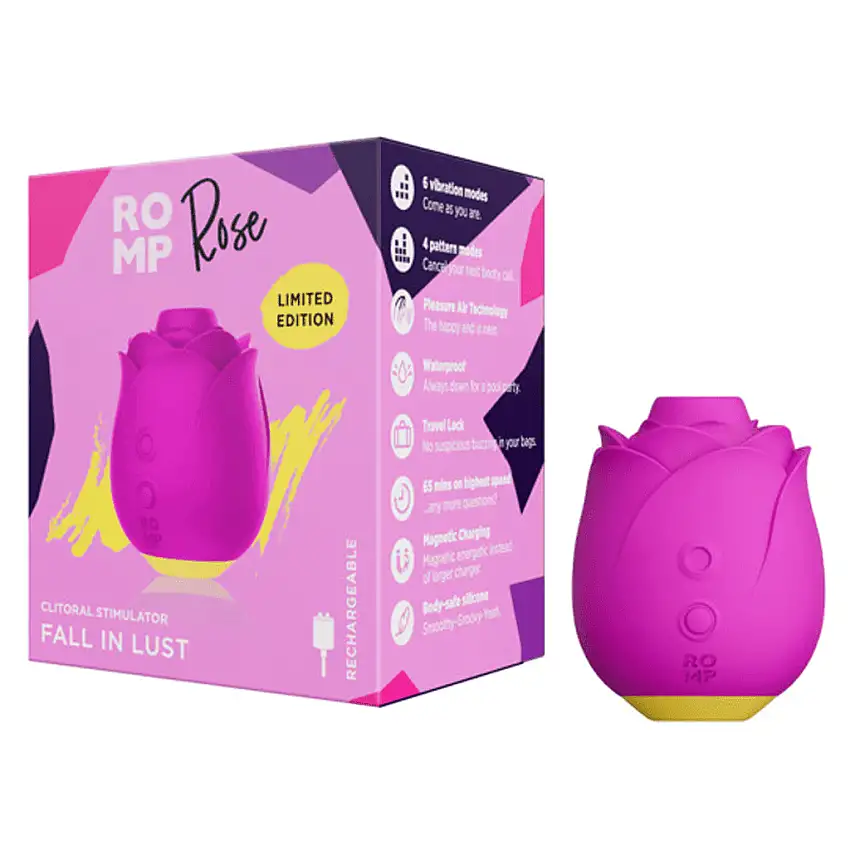 romp-vibrators-romp-rose-clitoral-stimulator-43445399879962-1