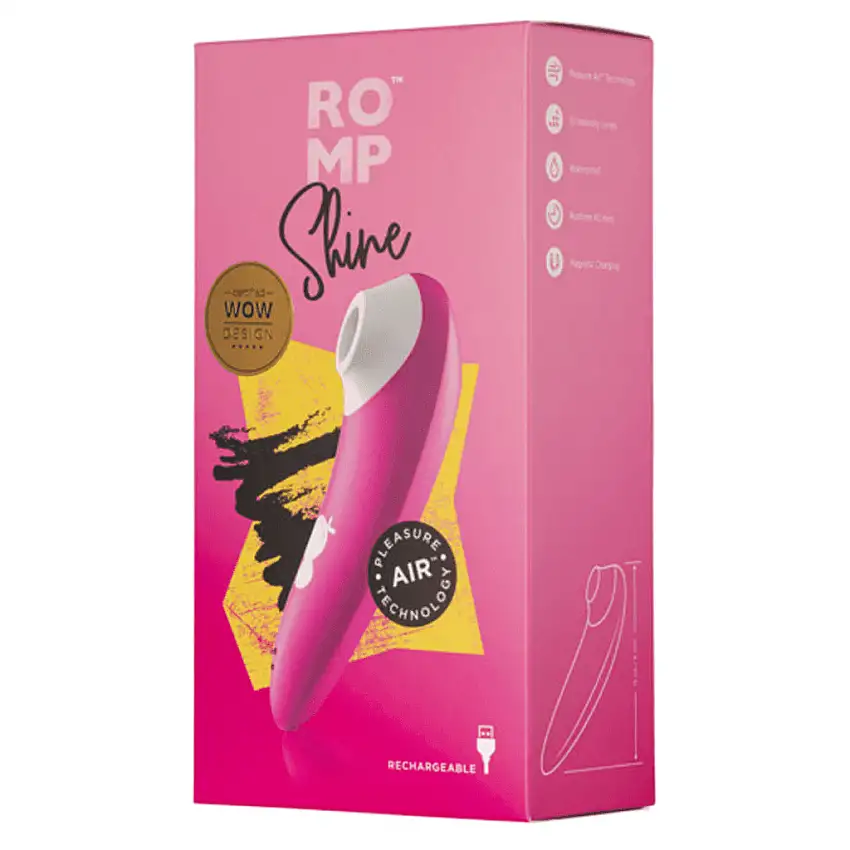 romp-vibrators-romp-shine-clitoral-stimulator-vibrator-43437406847258-1