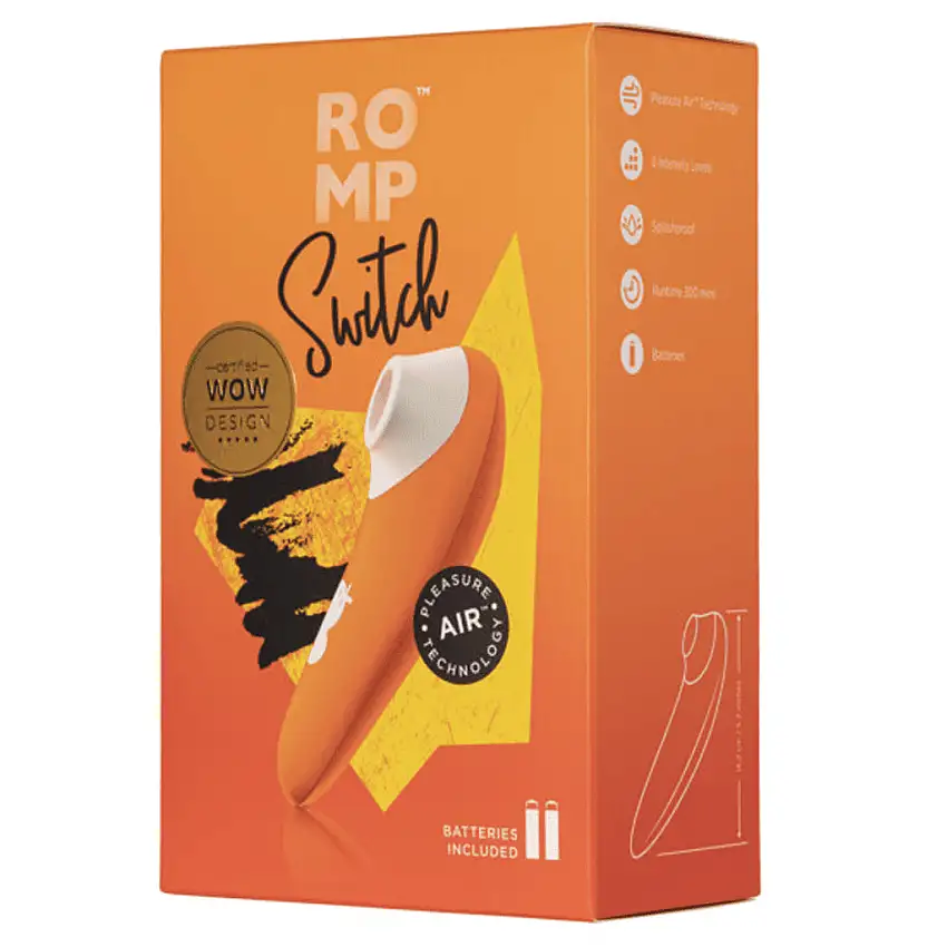 romp-vibrators-romp-switch-clitoral-stimulator-43439782068506-1