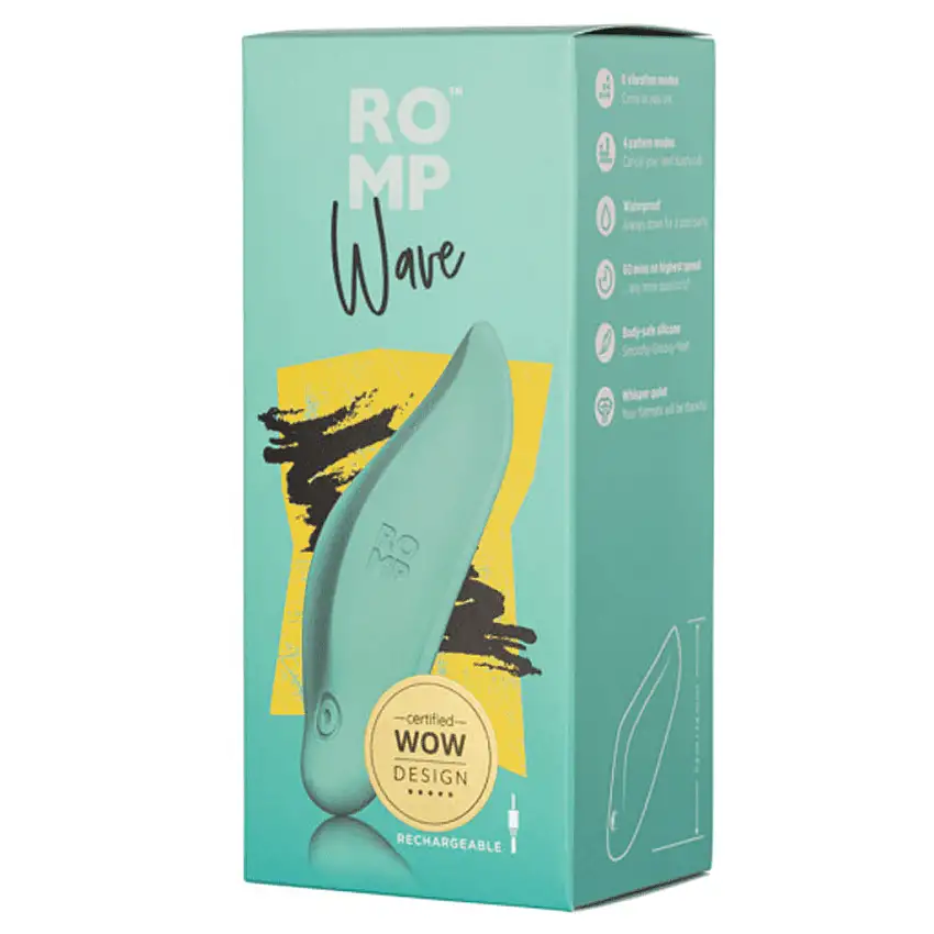 romp-vibrators-romp-wave-lay-on-vibrator-43436488327450-1