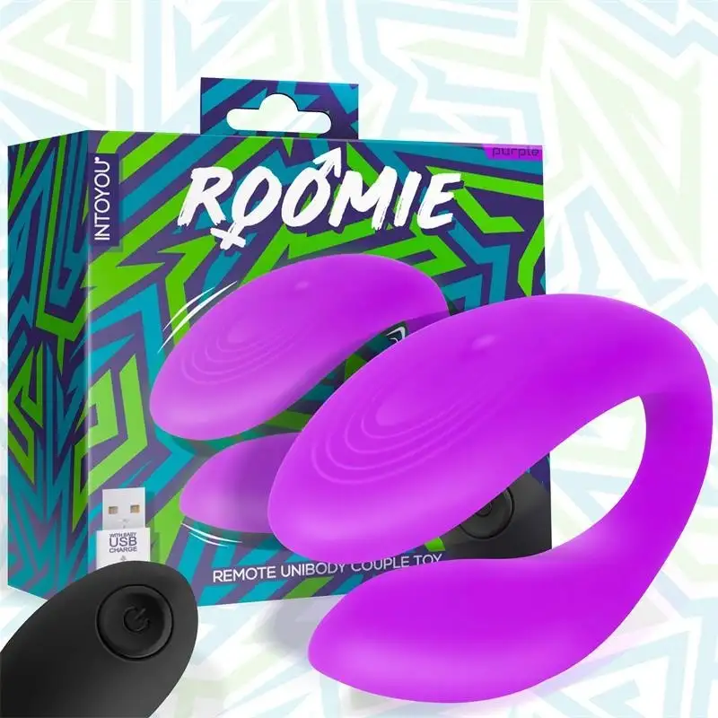 roomie-vibromasseur-pour-couples-silicone-liquide-unibody-telecommande-usb-1