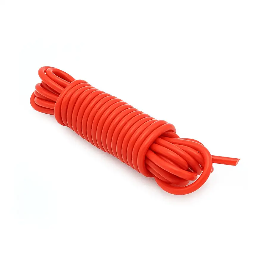 rope-silicone-kink-babylonloveshop-1