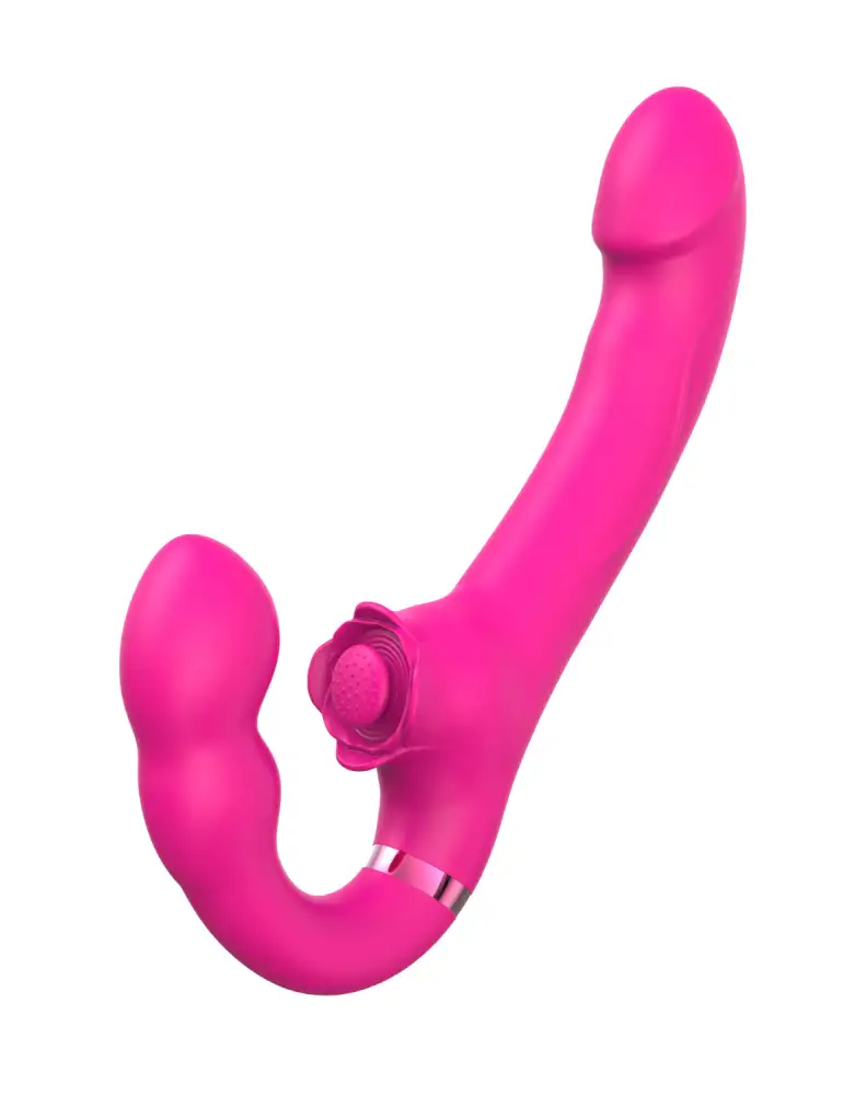 rosea-1