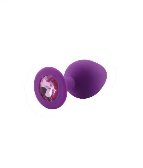 rosebud-silicone-violet-bijou-rose-small-1