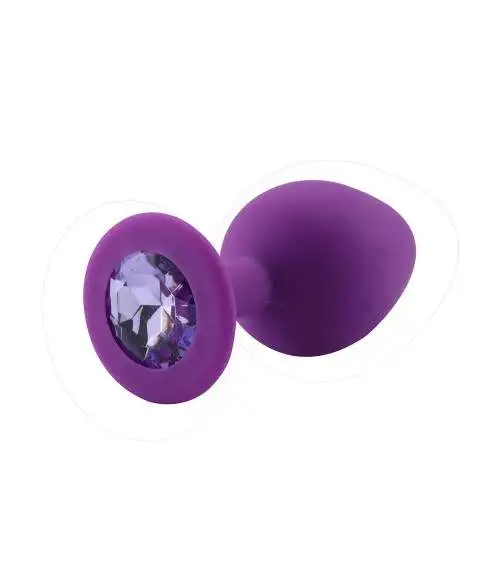 rosebud-silicone-violet-bijou-violet-clair-small-1
