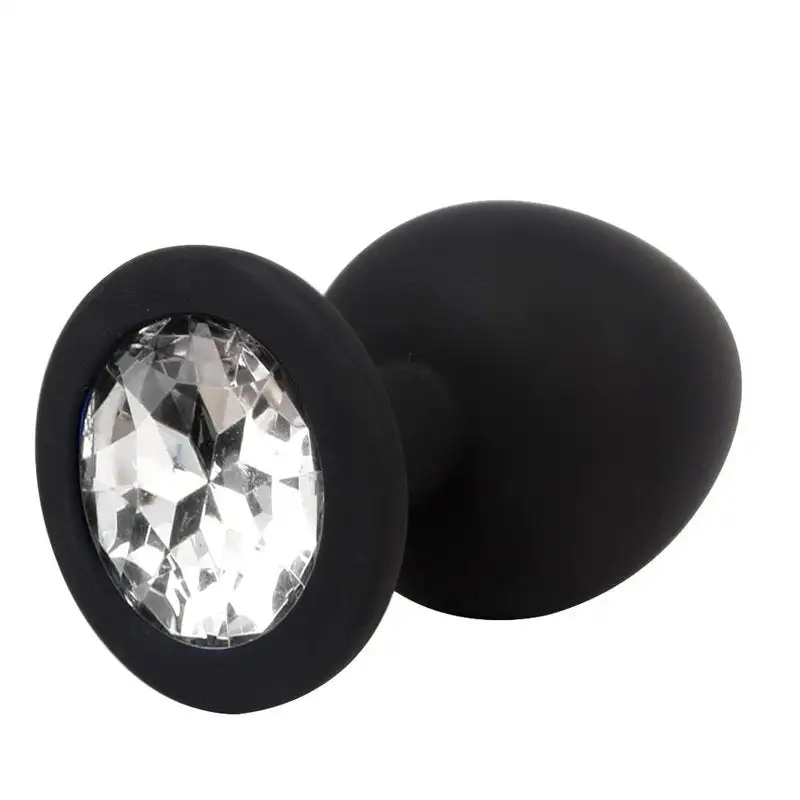 rosebuds-silicone-butt-plug-avenue-37883065827586_1200x1200-1