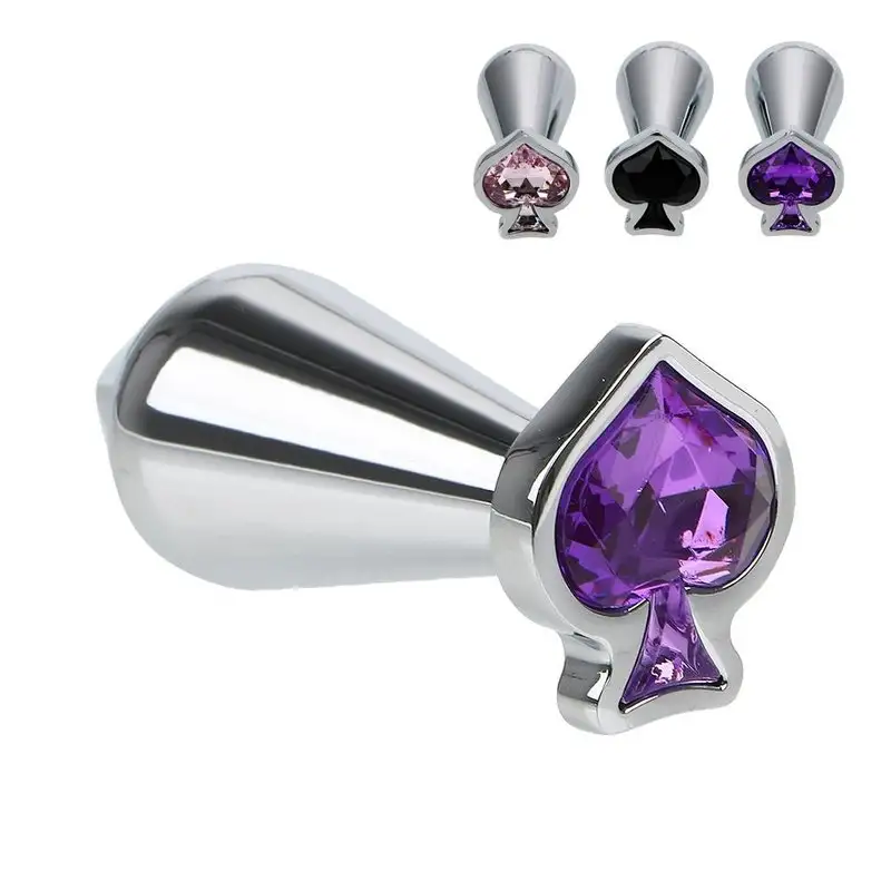 rosebuds-strass-butt-plug-avenue-37883078607106_1200x1200-1