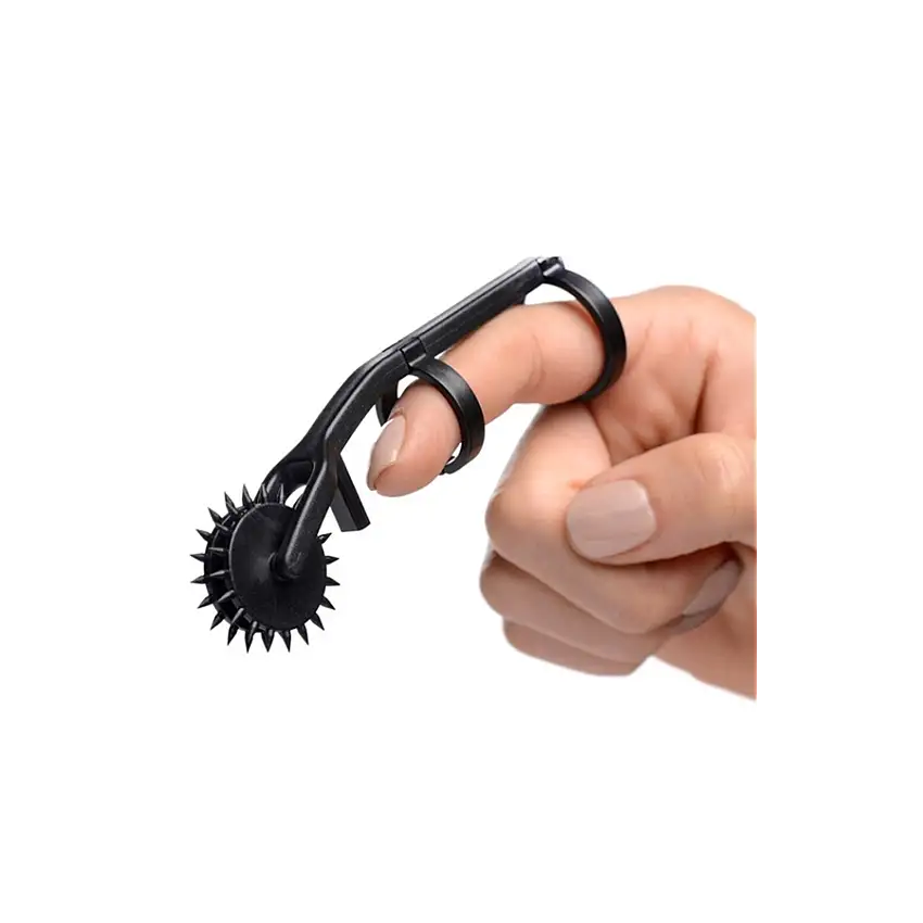 roue-a-picots-pour-doigt-thorn-pinwheel-1
