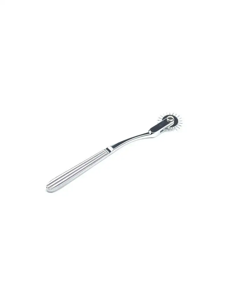 roue-pour-sensations-a-picots-1