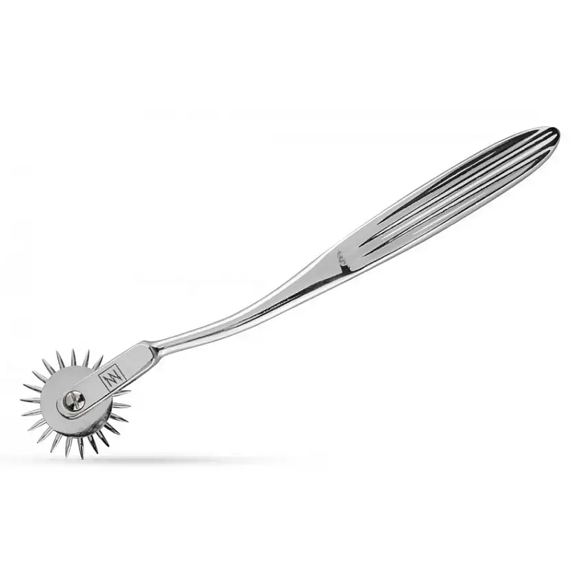 roulette-a-picots-wartenberg-1