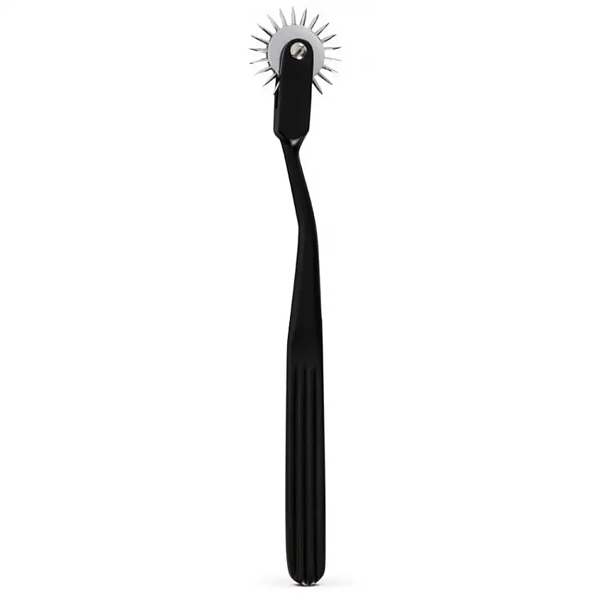 roulette-a-picots-wartenberg-noire-1
