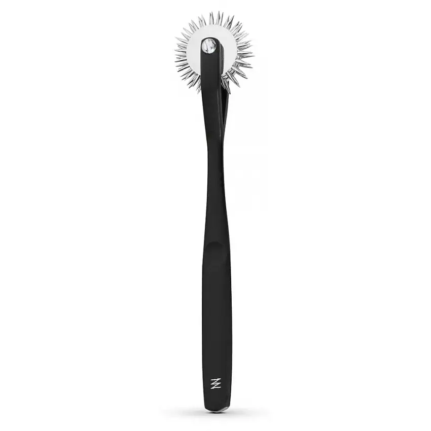 roulette-a-picots-wartenberg-noire-3-roues-1