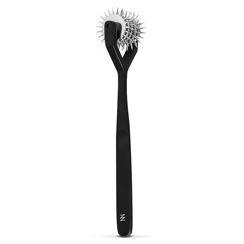 roulette-a-picots-wartenberg-noire-5-roues-1