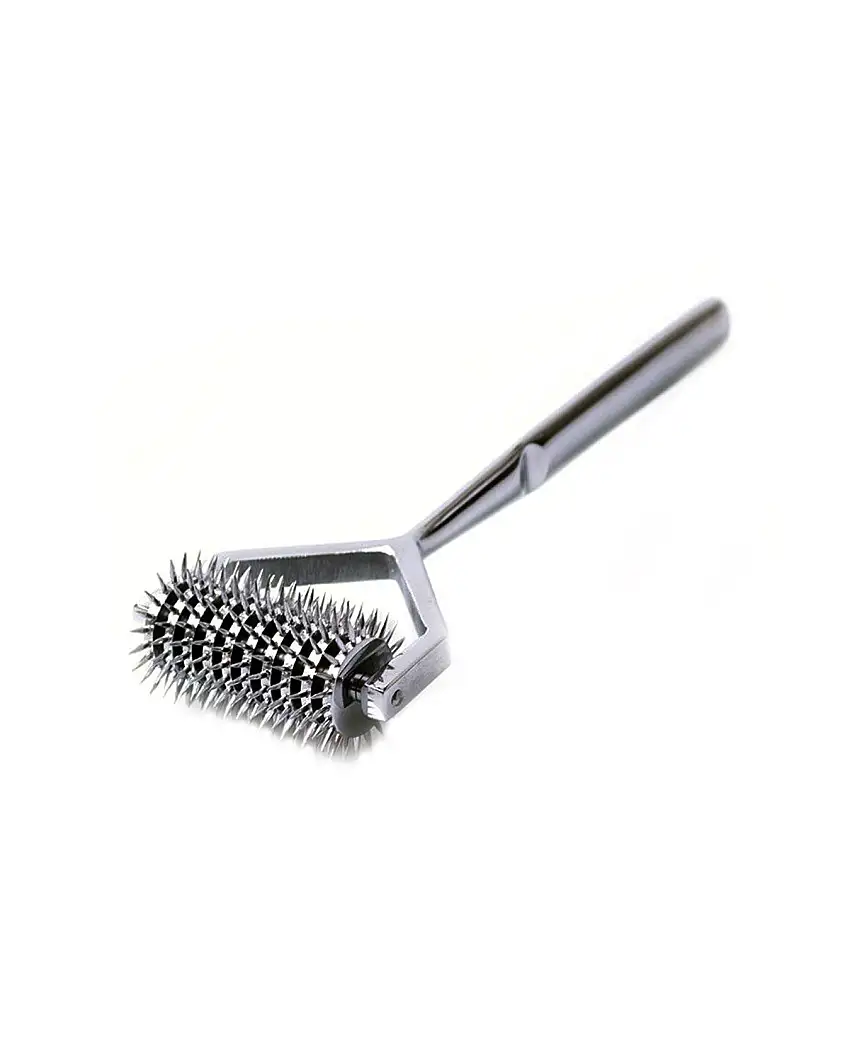 roulette-de-wartenberg-10-roues-kiotos-1