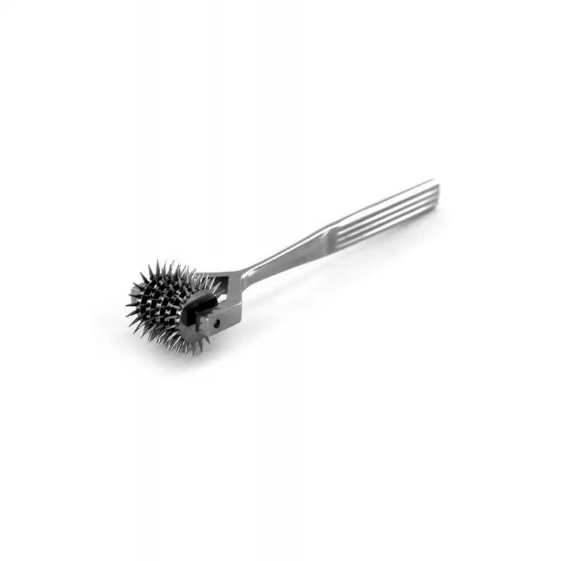roulette-de-wartenberg-5-rangs-1